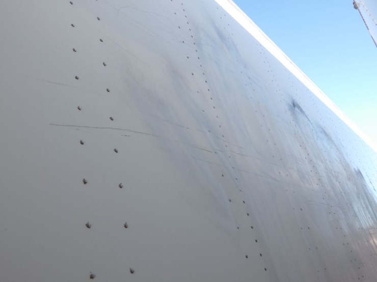 2018-utility-van-image-33