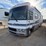 2000-itasca-suncruiser-37g-class-a-rv-image-1