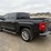 #428-•-2015-gmc-k1500-pickup-image-4
