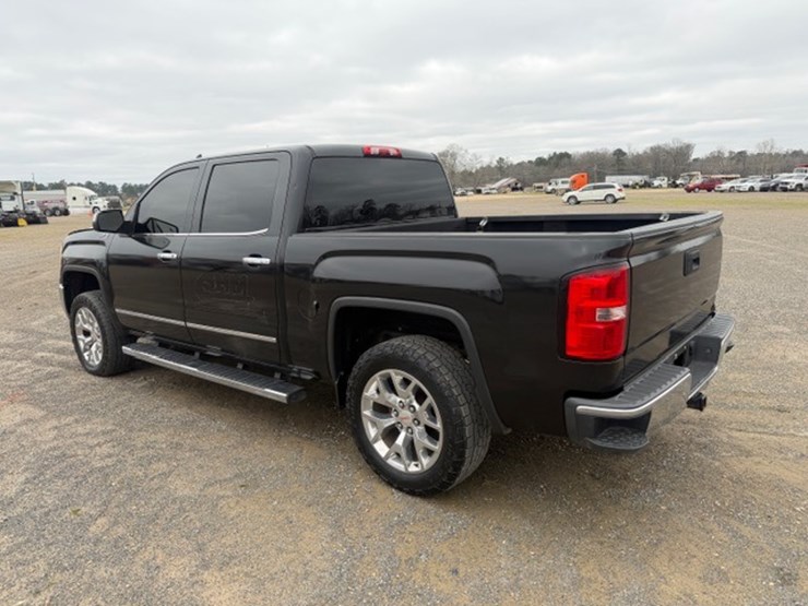 #428-•-2015-gmc-k1500-pickup-image-4