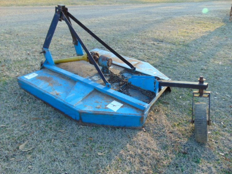 3pt-hitch-5'-cutter-image-2