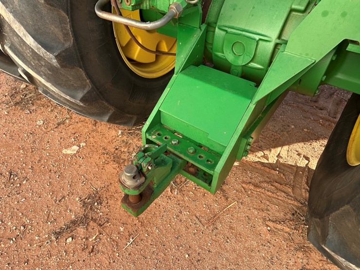 2007-john-deere-9520-image-5