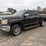 #428-•-2015-gmc-k1500-pickup-image-1