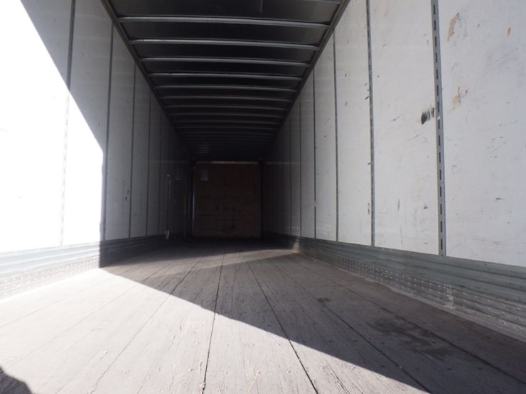 2013-vanguard-image-10