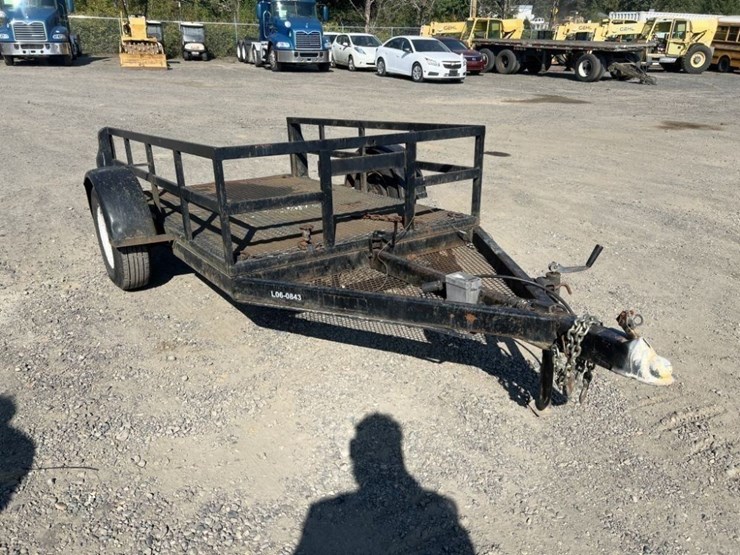 2001-county-built-tilt-deck-equipment-trailer-image-2