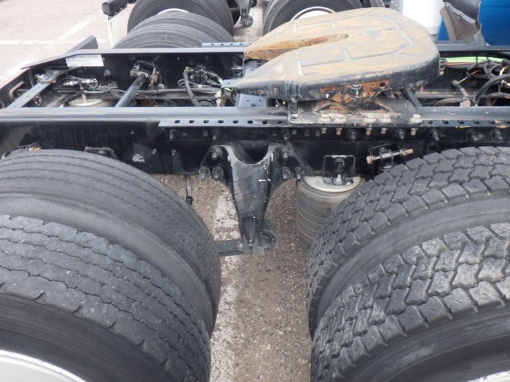 2020-international-lt-image-6