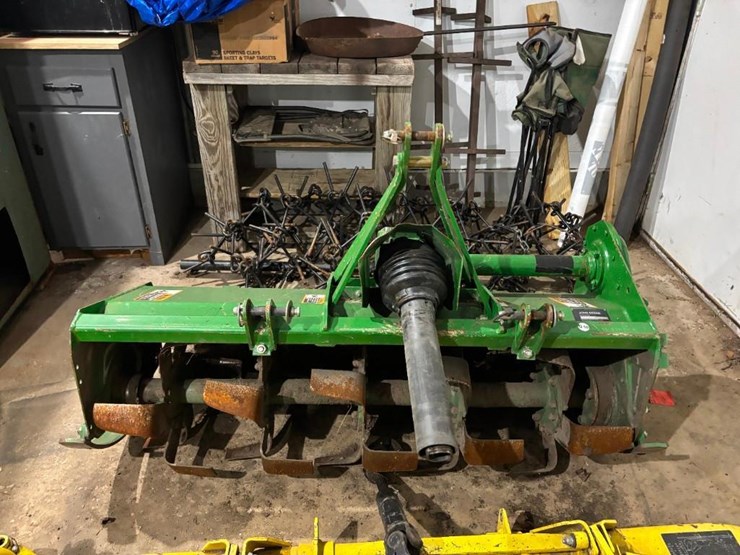 john-deere-855-image-5