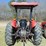 massey-ferguson-240-image-3