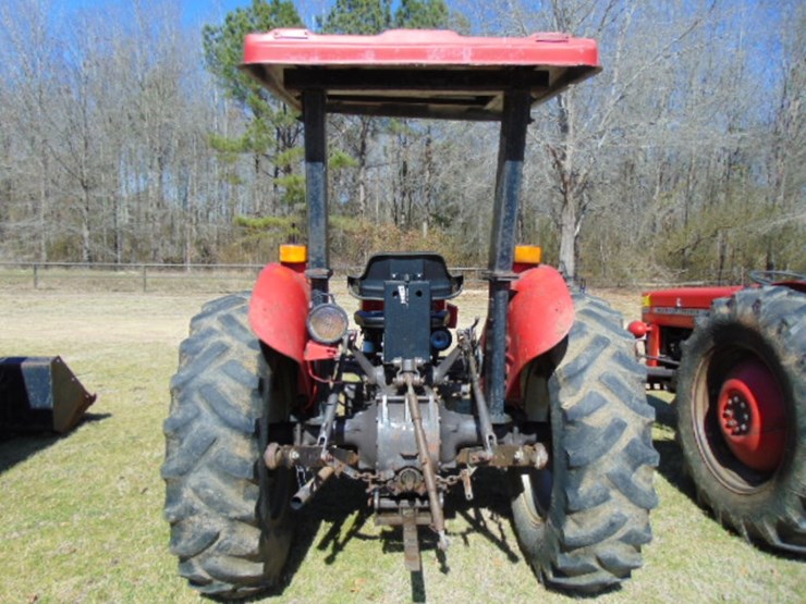 massey-ferguson-240-image-3