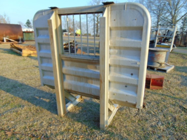 aluminum-headache-rack-image-2