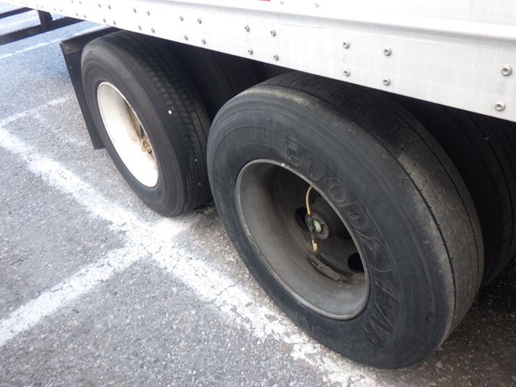 2021-vanguard-image-7