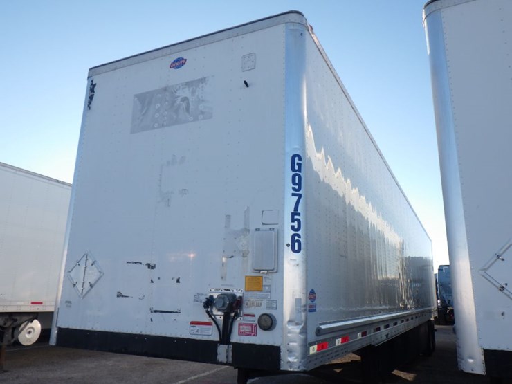 2022-utility-4000d-x-image-1