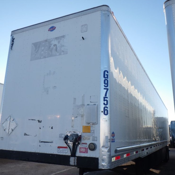 2022 UTILITY 4000D-X