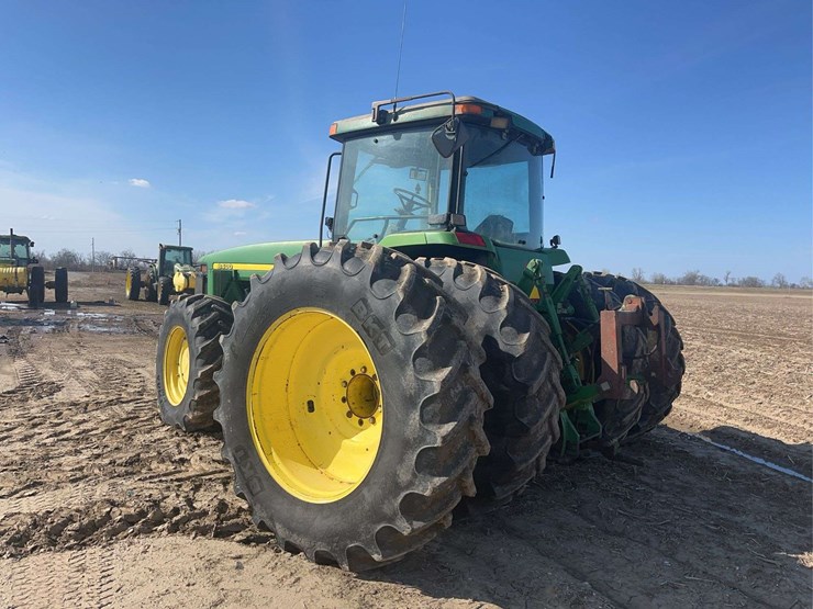 john-deere-8400-image-27