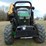 john-deere-6105e-image-8