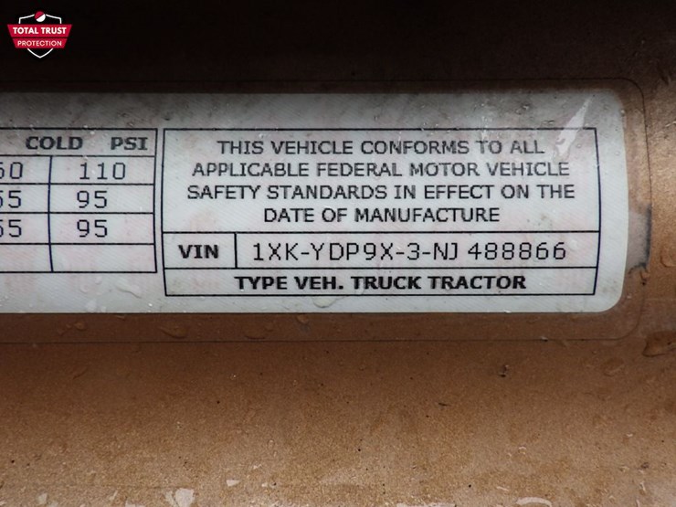 2022-kenworth-t680-image-23