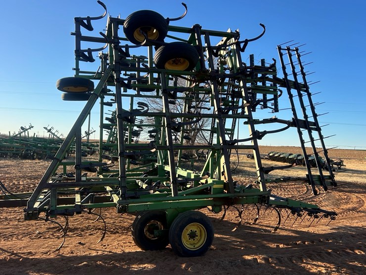 john-deere-960-image-11