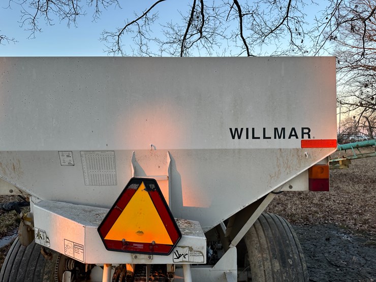 willmar-super-800-image-15