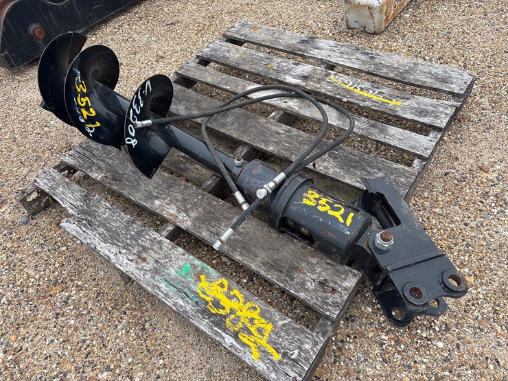 #3521-•-auger-with-bit-image-1