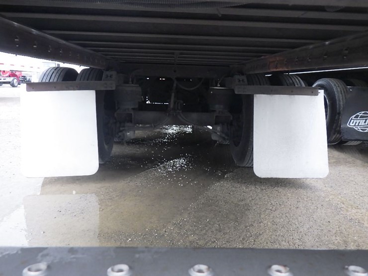 2016-utility-3000r-image-21