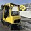 hyster-s60ft-image-3