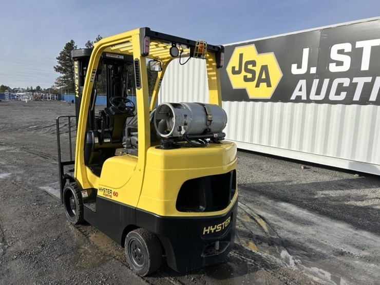 hyster-s60ft-image-3