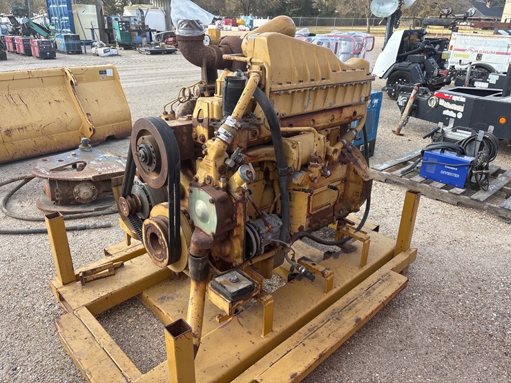 caterpillar-3306-image-3