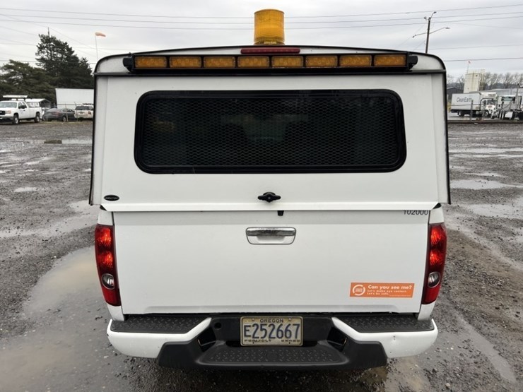 2010-chevrolet-colorado-image-5