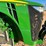 2019-john-deere-8370r-image-18