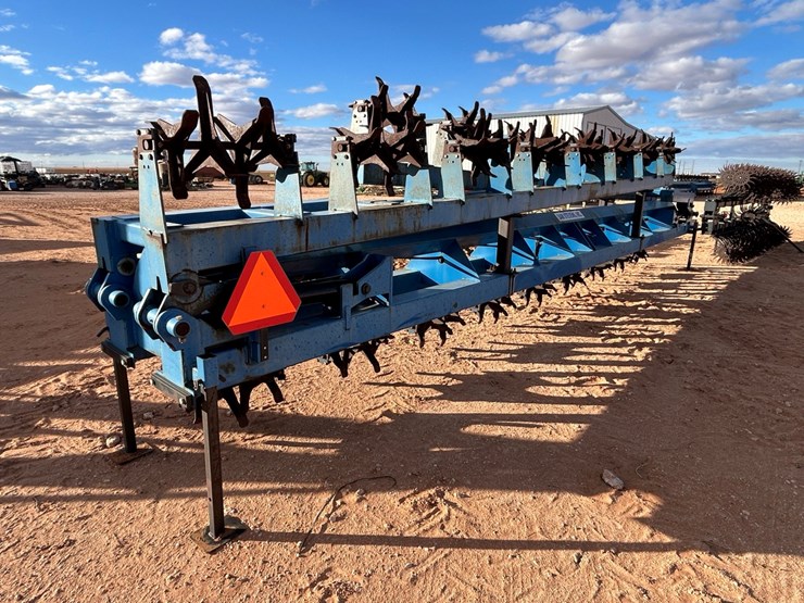 #48-•-sam-stevens-sand-fighter-image-5