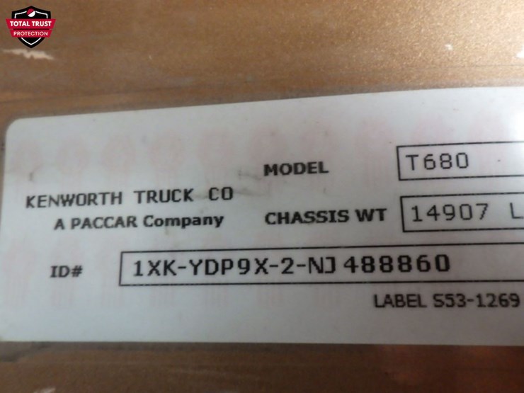 2022-kenworth-t680-image-17