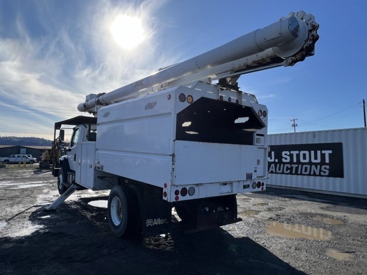 2016-freightliner-m2-s/a-bucket-truck-image-6