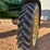 john-deere-4930-image-22