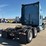 2022-kenworth-t680-image-4