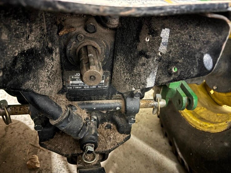 john-deere-855-image-10