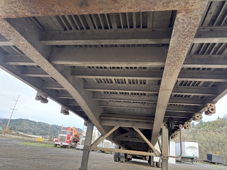 2007-wilson-cf-900-image-26