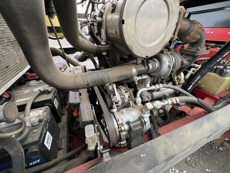 2017-toro-groundsmaster-5910-image-12