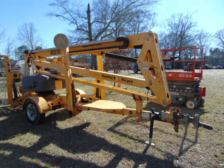 haulotte-4527a-image-1