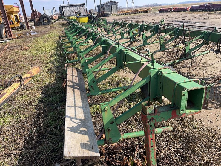 john-deere-rm-image-2