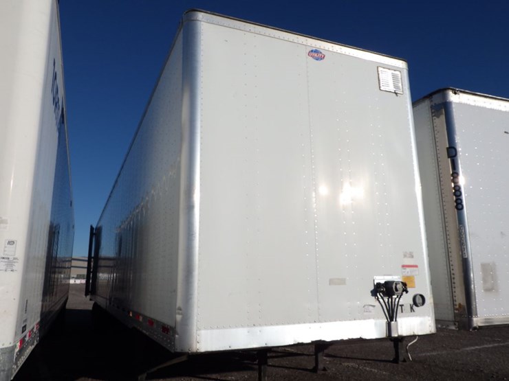 2018-utility-van-image-4