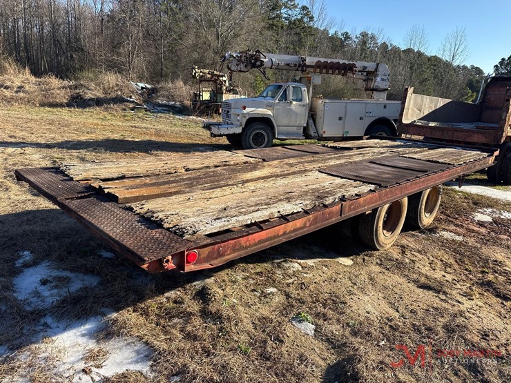 1987-king-trail-image-2