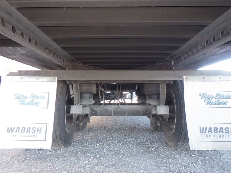 2023-wabash-image-11