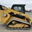 2021-caterpillar-289d3-image-6