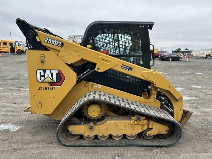 2021-caterpillar-289d3-image-6