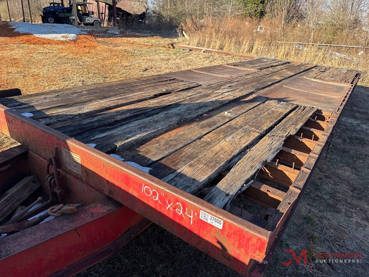 1987-king-trail-image-8