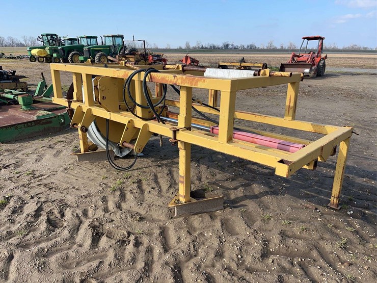 polly-pipe-roller,-3-pt-image-1