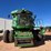 john-deere-9770-sts-image-23