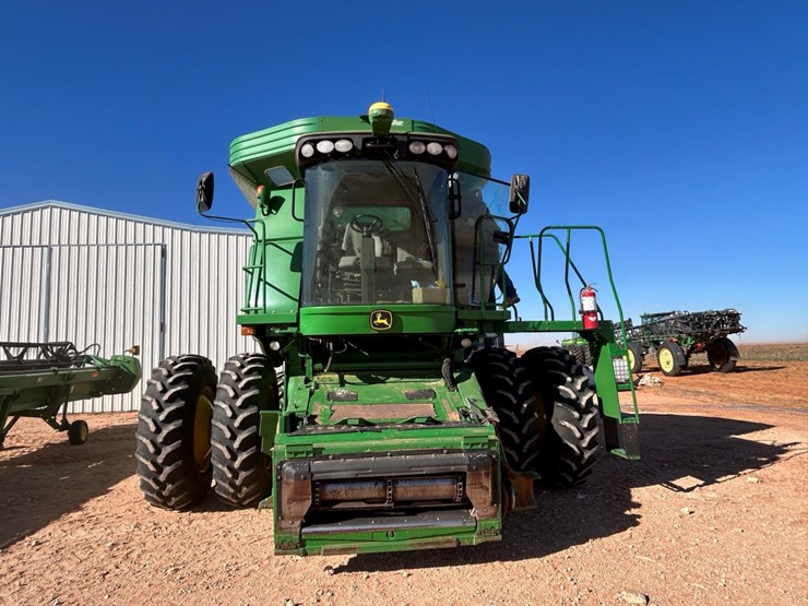 john-deere-9770-sts-image-23