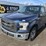 2015-ford-f150-xl-image-1