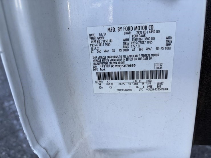 2014-ford-f150-image-35